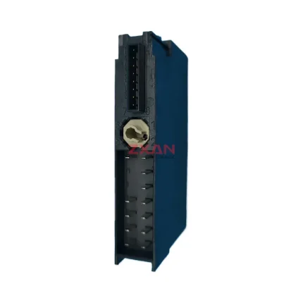 Siemens 6ES7134-4FB00-0AB0