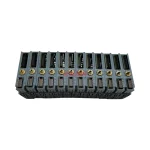 Siemens 6ES7134-6GD00-0BA1