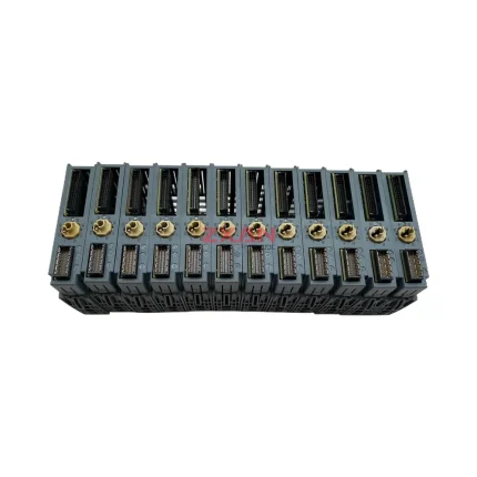 Siemens 6ES7134-6GD00-0BA1