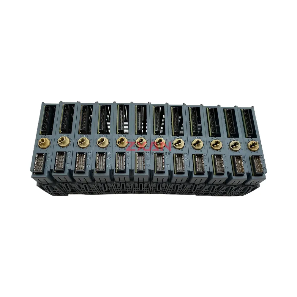Siemens 6ES7134-6GD00-0BA1-img1 Siemens 6ES7134-6GD00-0BA1
