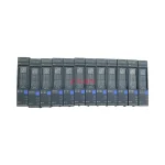 Siemens 6ES7134-6GD00-0BA1
