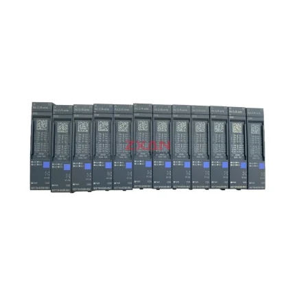 Siemens 6ES7134-6GD00-0BA1