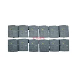 Siemens 6ES7134-6GD00-0BA1