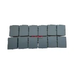 Siemens 6ES7134-6GD00-0BA1