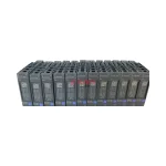 Siemens 6ES7134-6GD00-0BA1