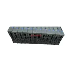 Siemens 6ES7134-6GD00-0BA1
