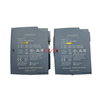 Siemens 6ES7134-6GD01-0BA1