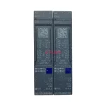 Siemens 6ES7135-6HD00-0BA1