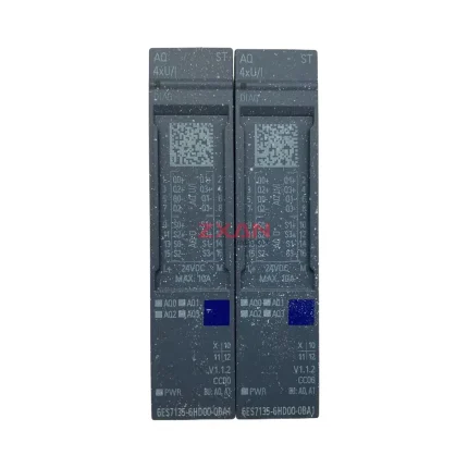 Siemens 6ES7135-6HD00-0BA1