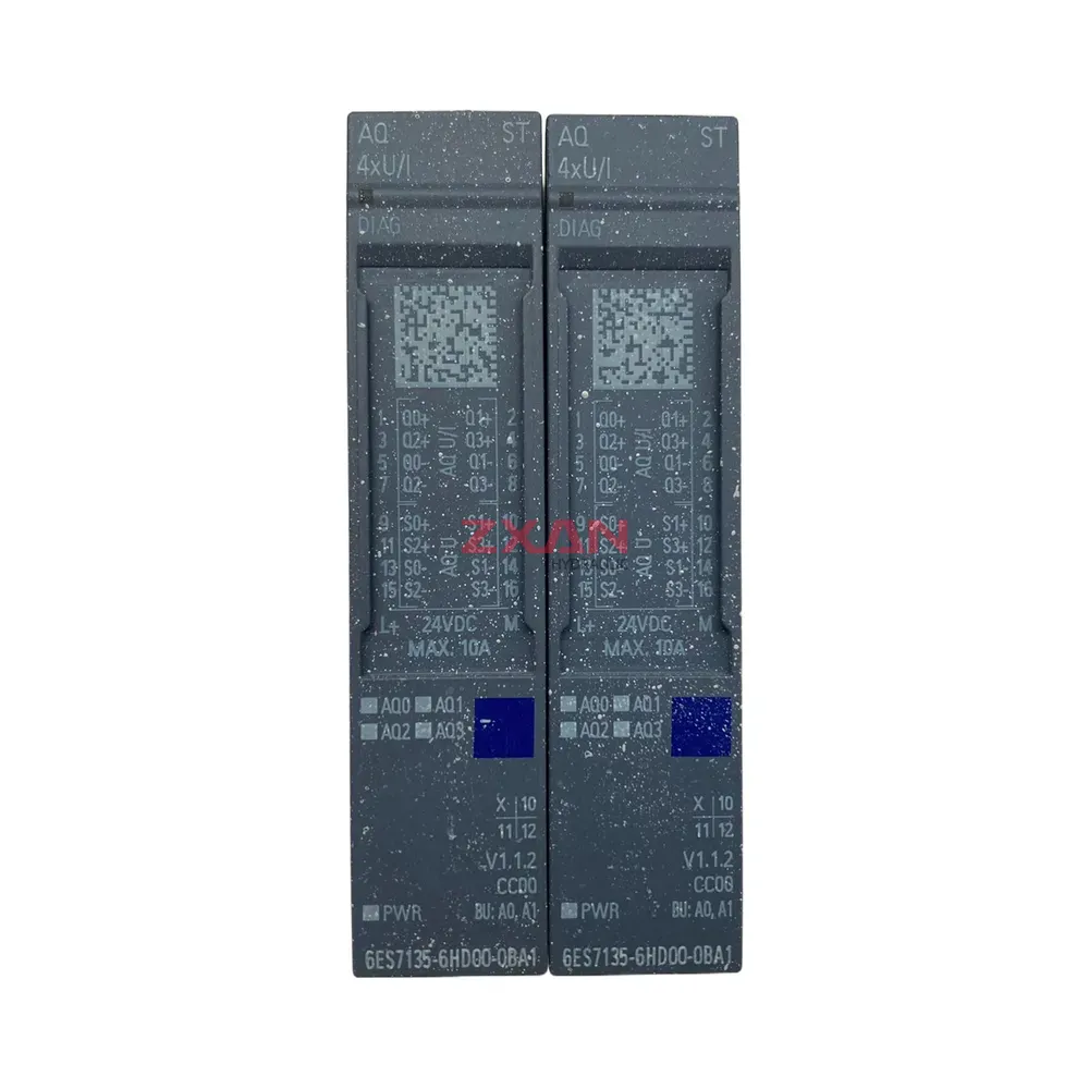 Siemens 6ES7135-6HD00-0BA1-img1 Siemens 6ES7135-6HD00-0BA1