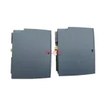 Siemens 6ES7135-6HD00-0BA1