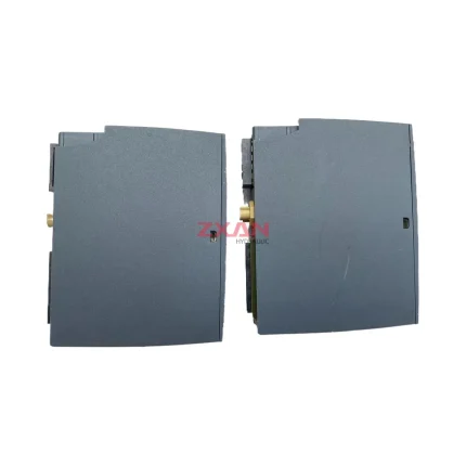 Siemens 6ES7135-6HD00-0BA1