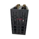 Siemens 6ES7135-6HD00-0BA1