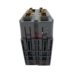 Siemens 6ES7135-6HD00-0BA1