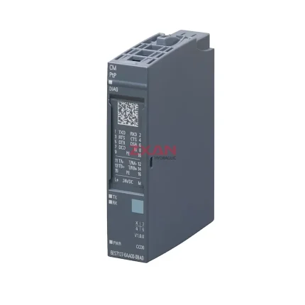 Siemens 6ES7137-6AA01-0BA0