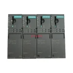 Siemens 6ES7153-4AA01-0XB0