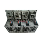 Siemens 6ES7153-4AA01-0XB0