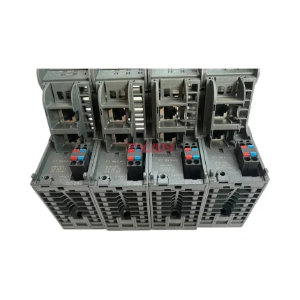 Siemens 6ES7153-4AA01-0XB0