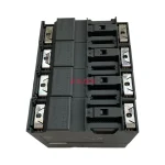 Siemens 6ES7153-4AA01-0XB0