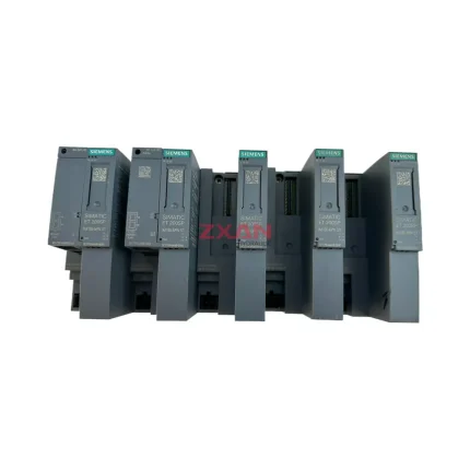 Siemens 6ES7155-6AU00-0BN0