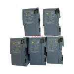 Siemens 6ES7155-6AU00-0BN0