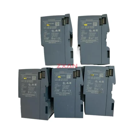 Siemens 6ES7155-6AU00-0BN0