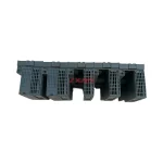 Siemens 6ES7155-6AU00-0BN0