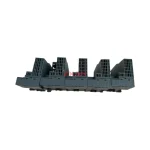 Siemens 6ES7155-6AU00-0BN0
