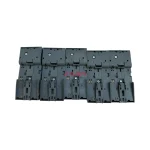 Siemens 6ES7155-6AU00-0BN0