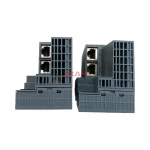 Siemens 6ES7155-6AU00-0BN0