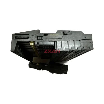Siemens 6ES7193-4CA40-0AA0