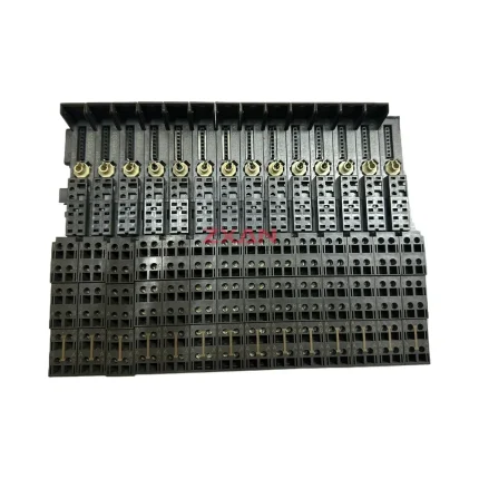 Siemens 6ES7193-4CA40-0AA0