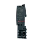 Siemens 6ES7193-6PA00-0AA0