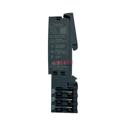 Siemens 6ES7193-6PA00-0AA0