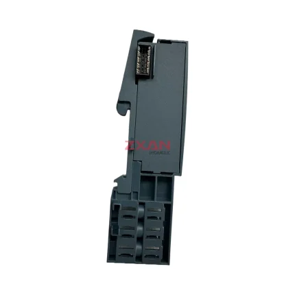 Siemens 6ES7193-6PA00-0AA0