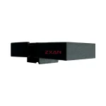 Siemens 6ES7193-6PA00-0AA0