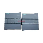 Siemens 6ES7212-1AE31-0XB0