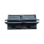 Siemens 6ES7212-1AE31-0XB0