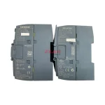 Siemens 6ES7212-1AE31-0XB0
