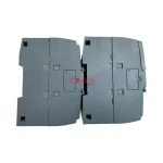 Siemens 6ES7212-1AE31-0XB0