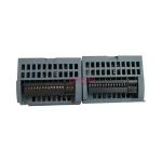 Siemens 6ES7212-1AE31-0XB0