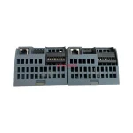 Siemens 6ES7212-1AE31-0XB0