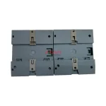 Siemens 6ES7212-1AE31-0XB0