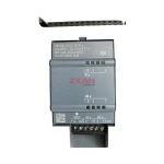 Siemens 6ES7212-1AE31-0XB0