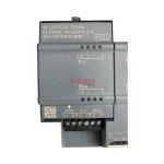 Siemens 6ES7212-1AE31-0XB0