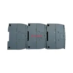 Siemens 6ES7215-1BG40-0XB0