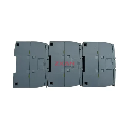 Siemens 6ES7215-1BG40-0XB0