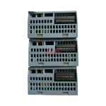 Siemens 6ES7215-1BG40-0XB0