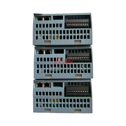 Siemens 6ES7215-1BG40-0XB0