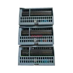 Siemens 6ES7215-1BG40-0XB0